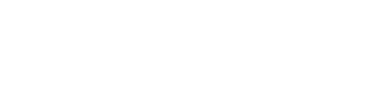 京都府