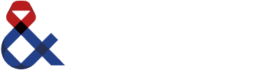 三井不動産 MITSUI FUDOSAN