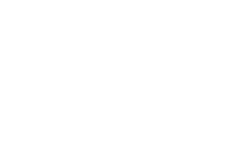 MOMENT FACTORY